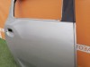 Sandero №17 дверь задняя правая