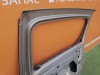 Sandero №17 дверь задняя правая