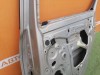 Sandero №17 дверь задняя правая