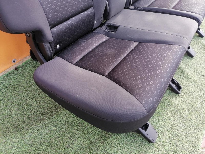 Actyon №2 диван