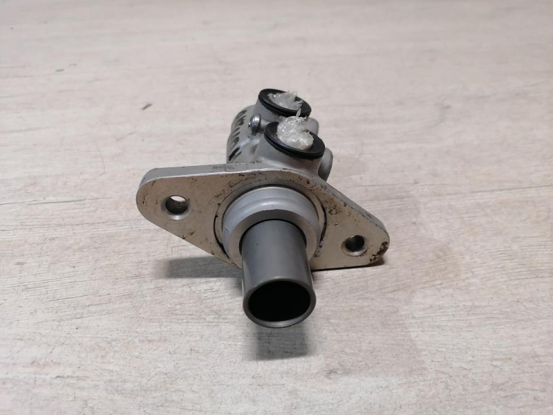 Actyon №2 цилиндр тормозной главный