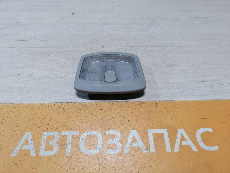 Actyon №2 плафон салона центральный