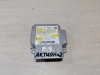 Actyon №2 блок подушек SRS AIR BAG стрел