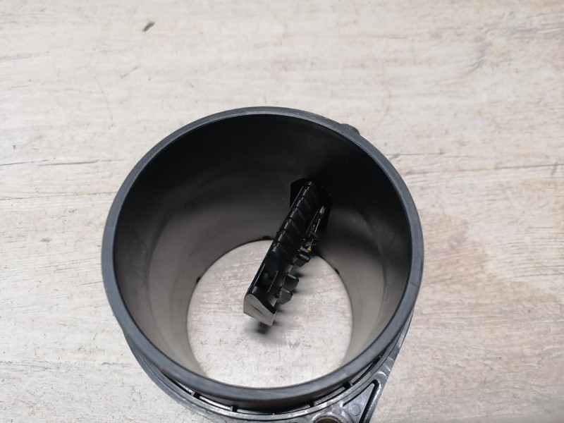 Actyon №2 ДМРВ