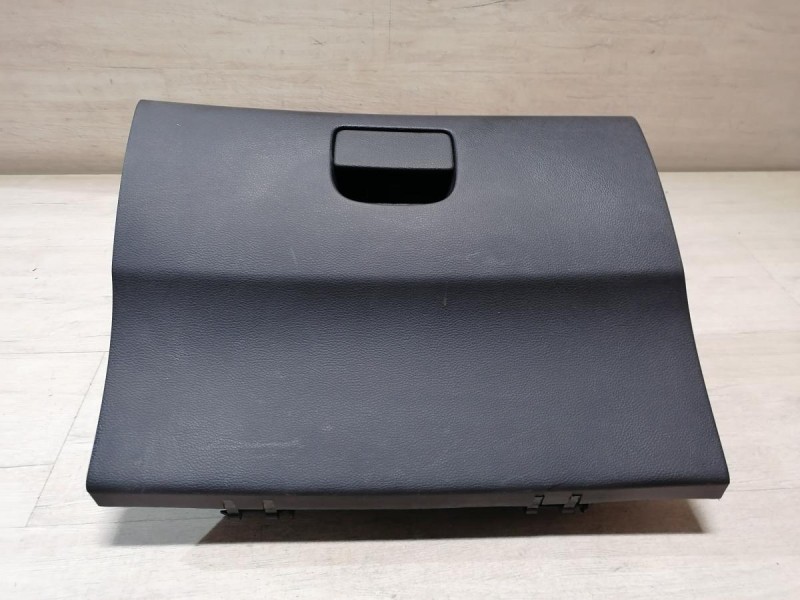 Actyon №2 бардачок деф