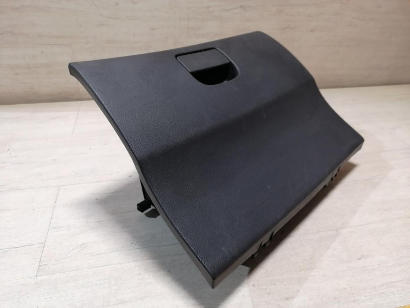 Actyon №2 бардачок деф