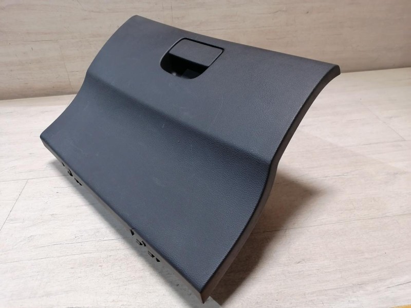 Actyon №2 бардачок деф