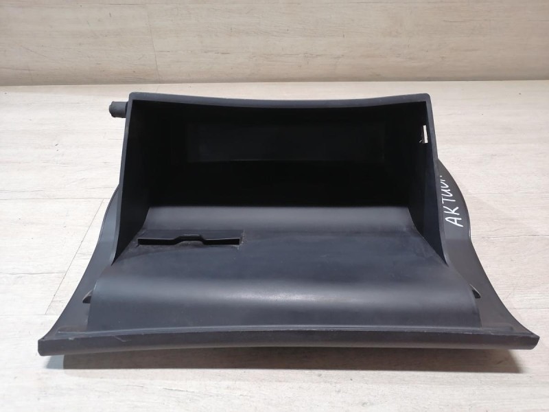 Actyon №2 бардачок деф