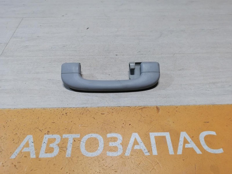 Actyon №2 ручка потолка задняя