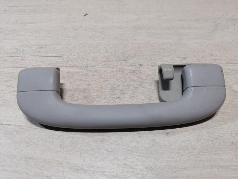 Actyon №2 ручка потолка задняя