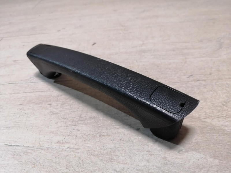 Actyon №2 ручка багажника внутренняя