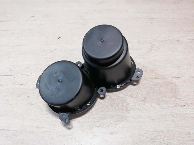 Actyon №2 подстаканник центральной консоли