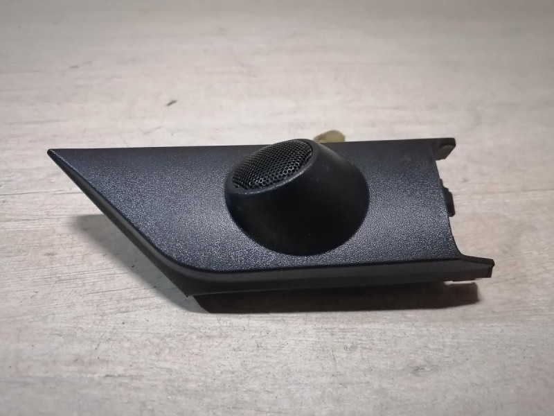 Actyon №2 заглушка зеркала правая с пищалкой