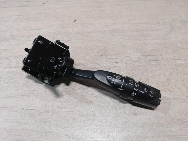 Actyon №2 переключатель дворников