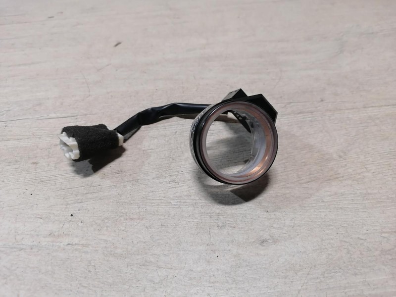 Actyon №2 антенна иммобилайзера