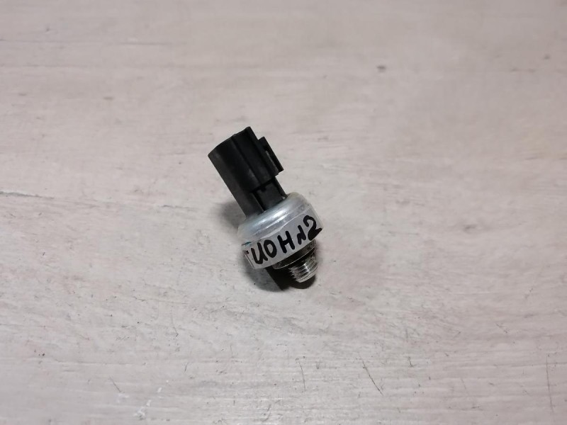 Actyon №2 датчик кондиционера