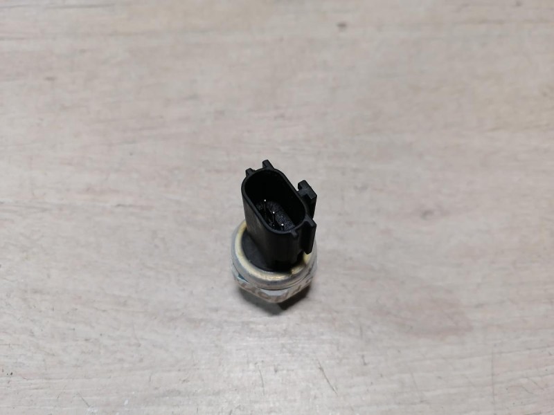 Actyon №2 датчик кондиционера