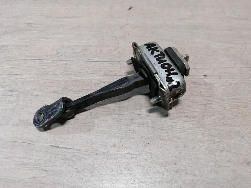 Actyon №2 ограничитель двери передний