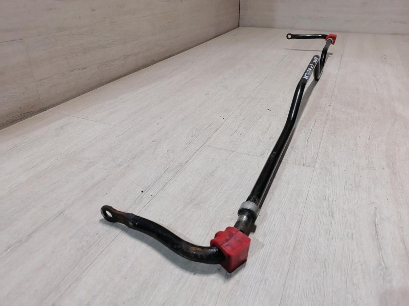 Actyon №2 стабилизатор задний