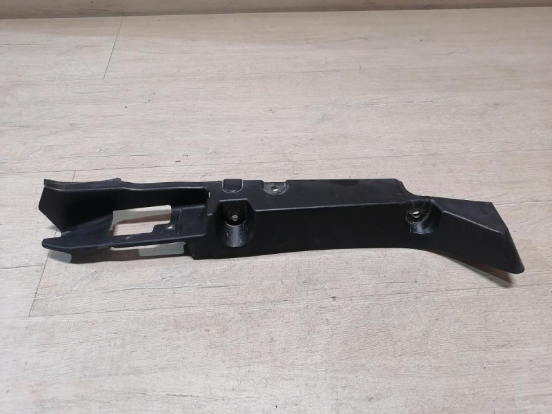 Actyon №2 накладка на переднее левое крыло верхняя