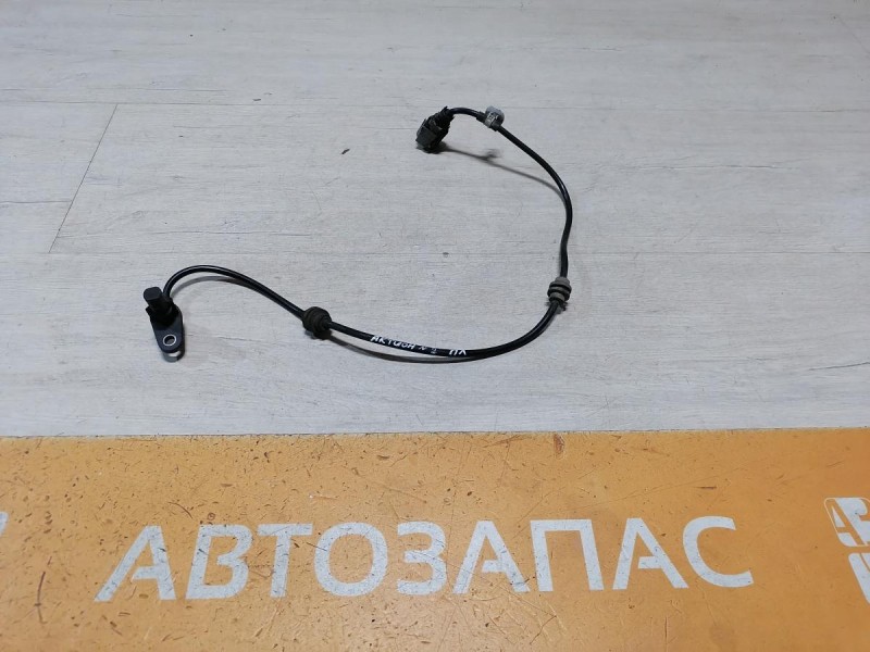 Actyon №2 датчик абс передний деф