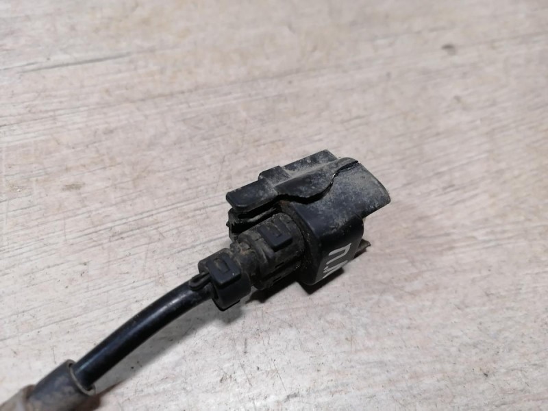 Actyon №2 датчик абс передний деф