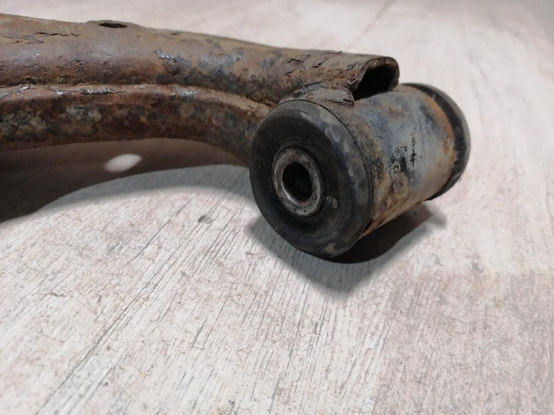 Actyon №2 рычаг передний левый