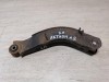 Actyon №2 рычаг задний верхний кривой правый