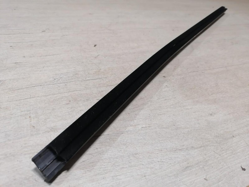 Actyon №2 бархотка внутренняя передняя правая