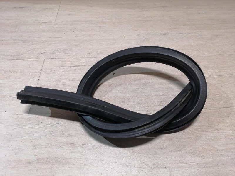 Actyon №2 уплотнитель жабо