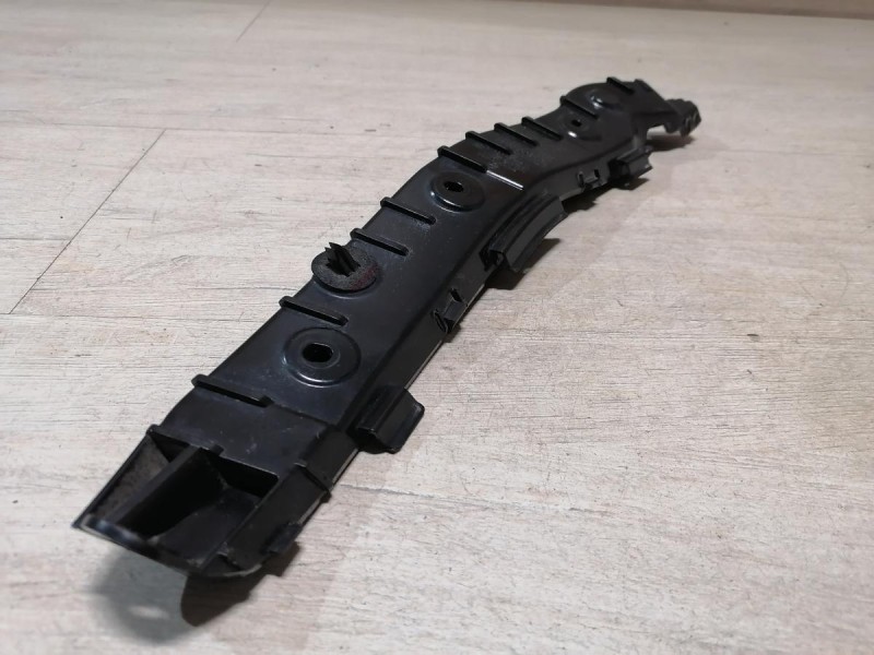 Actyon №2 крепление заднего бампера правое