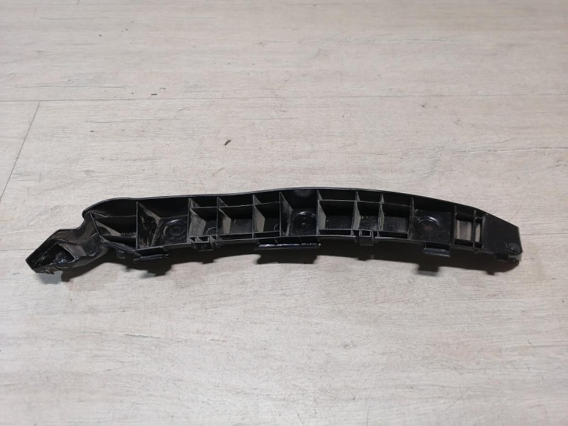 Actyon №2 крепление заднего бампера правое