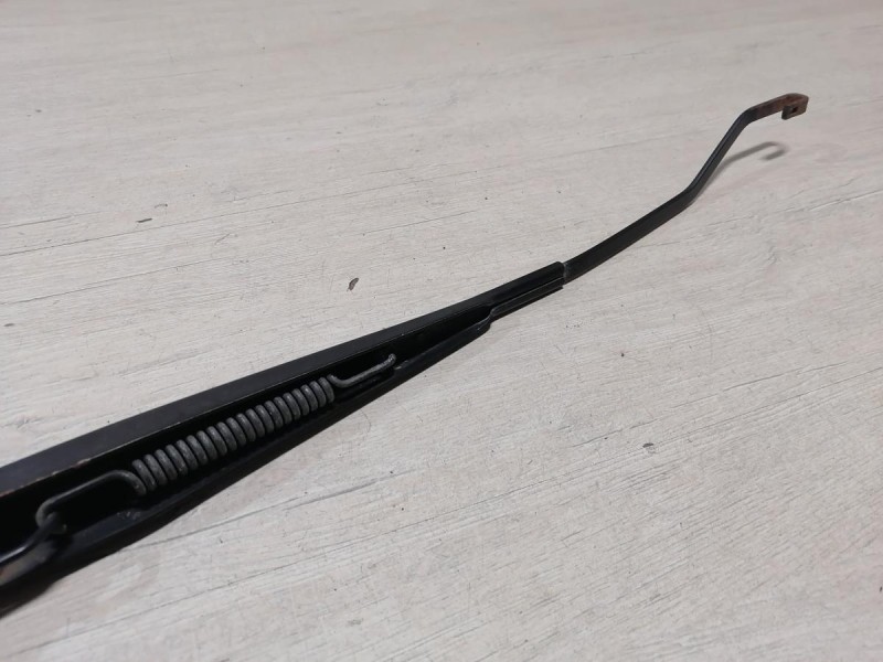 Actyon №2 поводок дворника к-кт