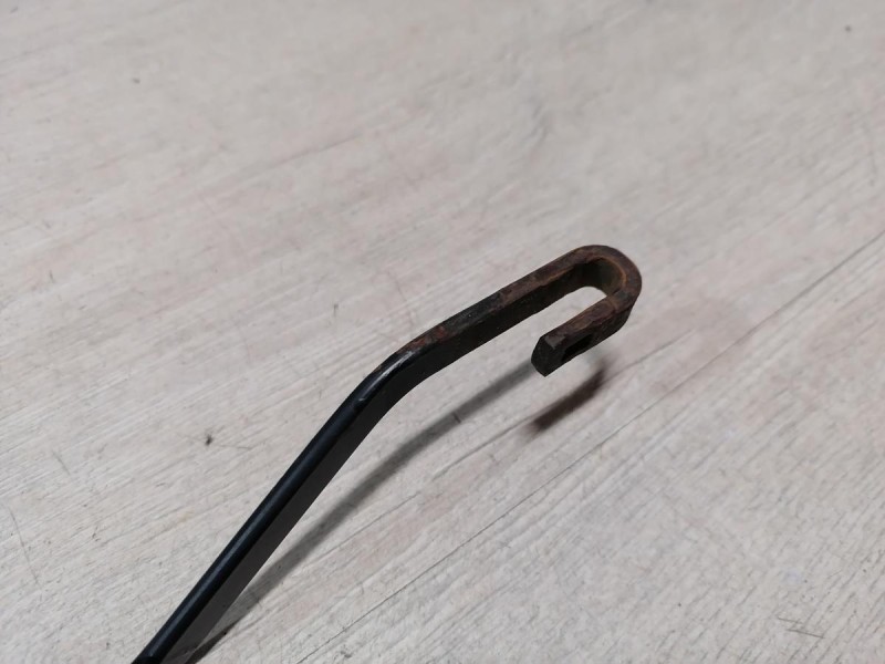 Actyon №2 поводок дворника к-кт