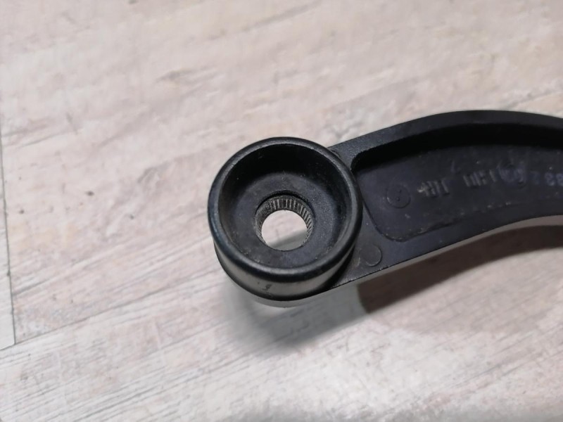 Actyon №2 поводок дворника к-кт