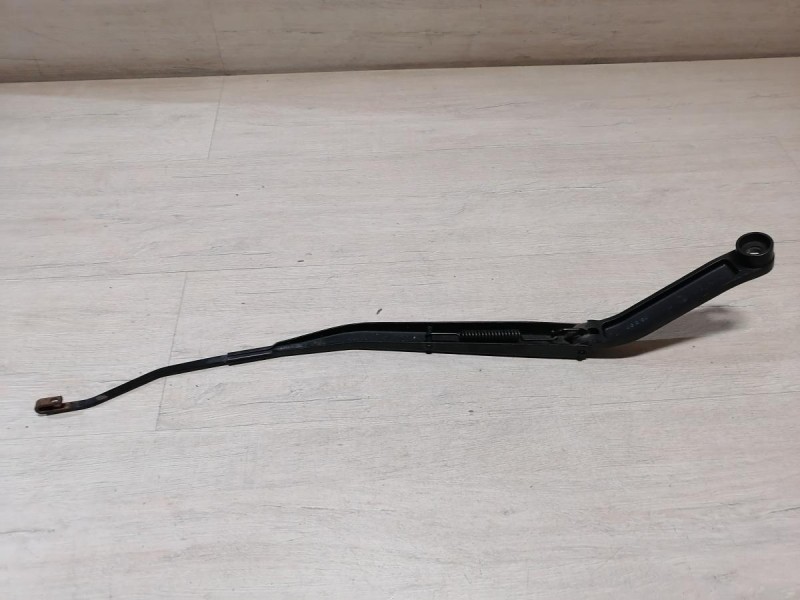 Actyon №2 поводок дворника к-кт