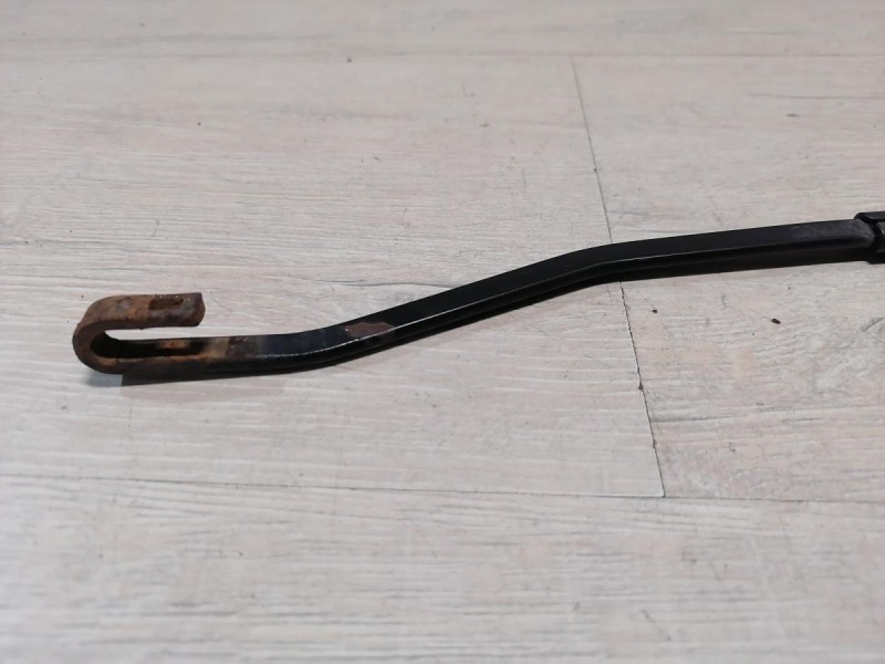 Actyon №2 поводок дворника к-кт