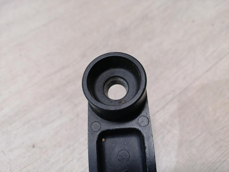 Actyon №2 поводок дворника к-кт