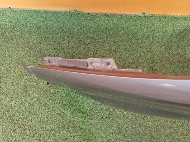 Actyon №2 крыло переднее левое деф