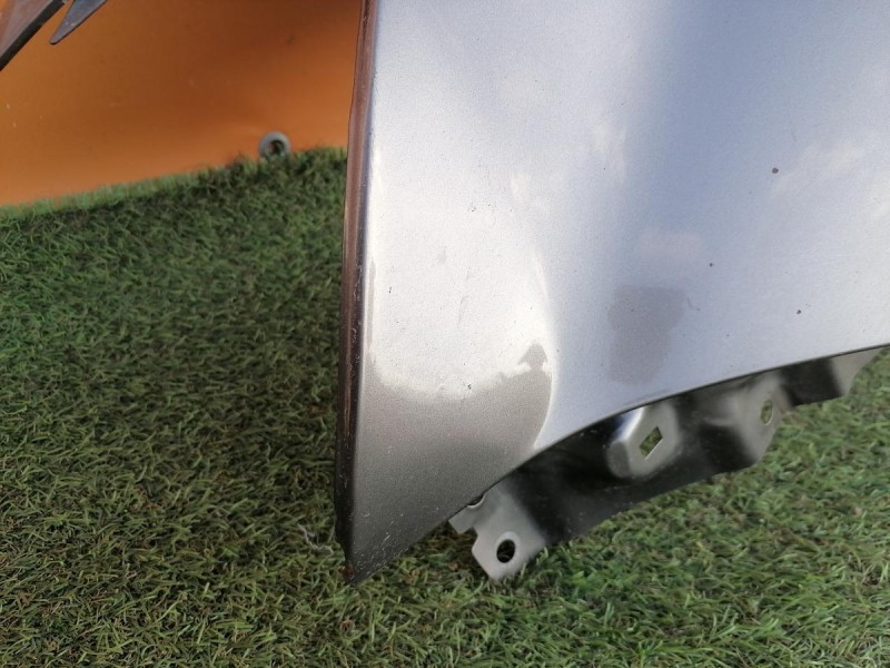 Actyon №2 крыло переднее левое деф