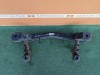 Actyon №2 балка задняя