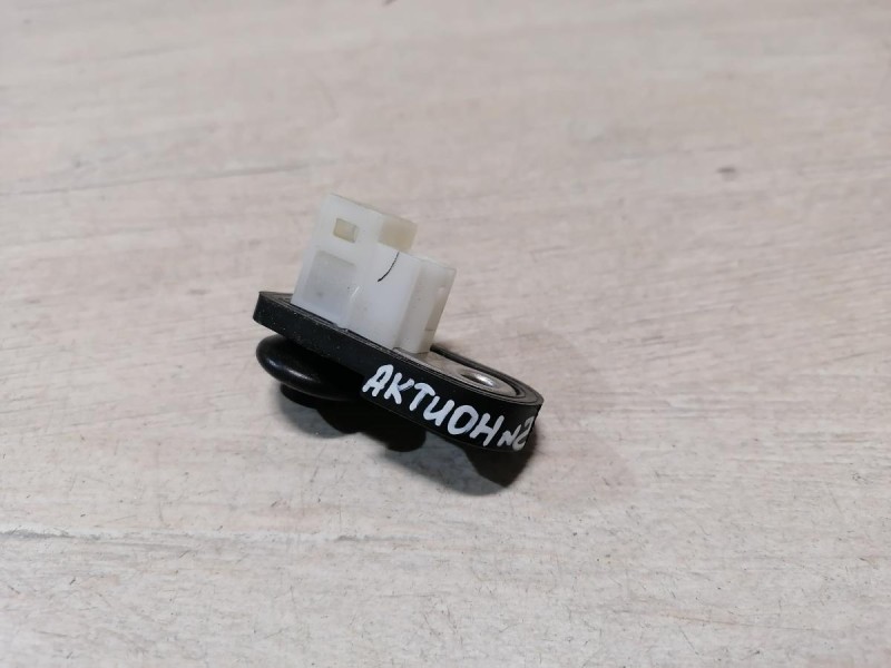 Actyon №2 концевик двери