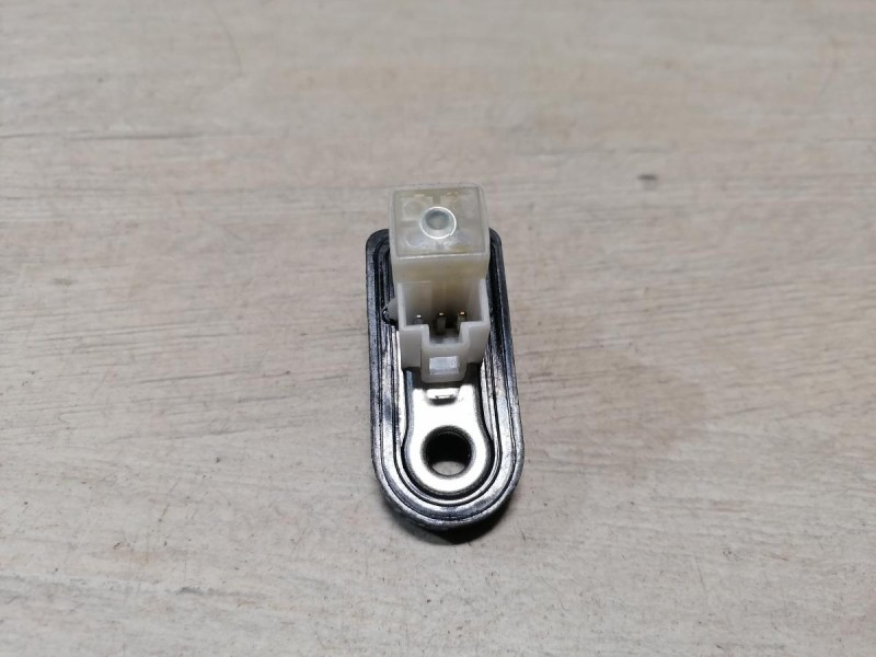 Actyon №2 концевик двери