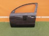 Passat B7 дверь передняя левая