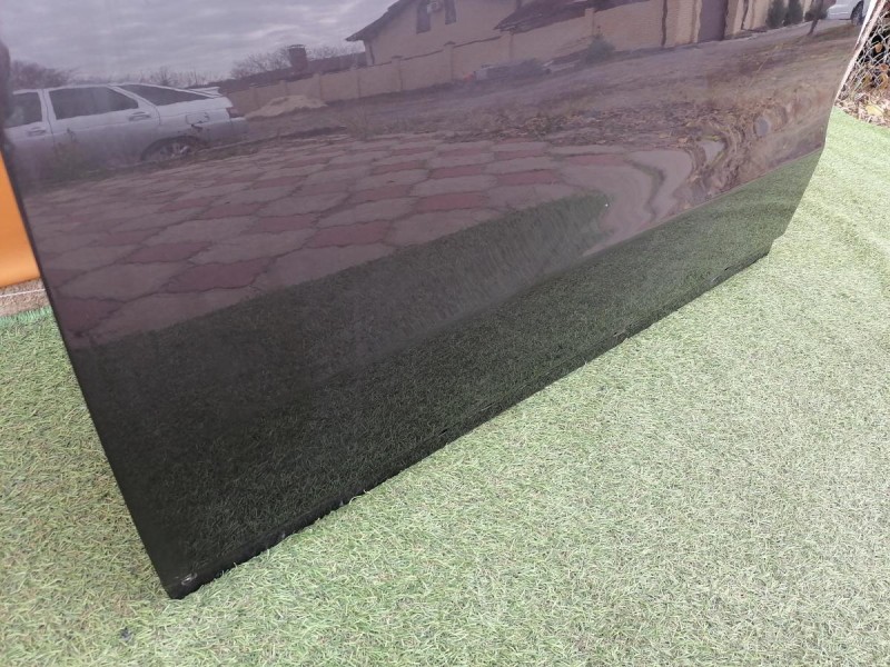 Passat B7 дверь передняя левая