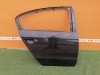 Passat B7 дверь задняя правая