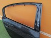 Passat B7 дверь задняя правая