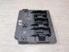 Passat B7 блок комфорта