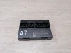 Passat B7 блок комфорта 3aa959433