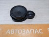 Passat B7 динамик передний